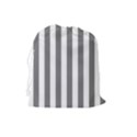 Drawstring Pouch (Large) 