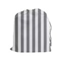 Drawstring Pouch (XL) 