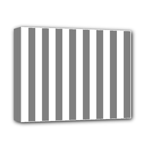 Vertical Stripes