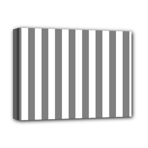 Vertical Stripes