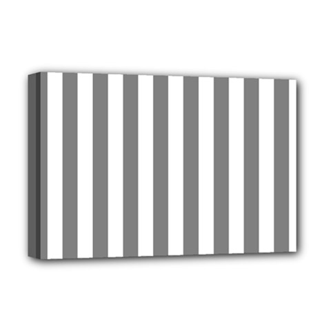 Vertical Stripes