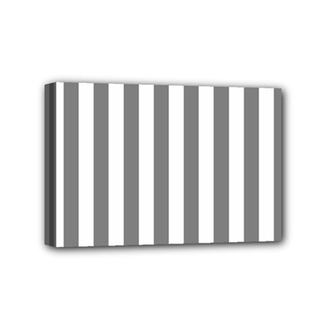 Vertical Stripes