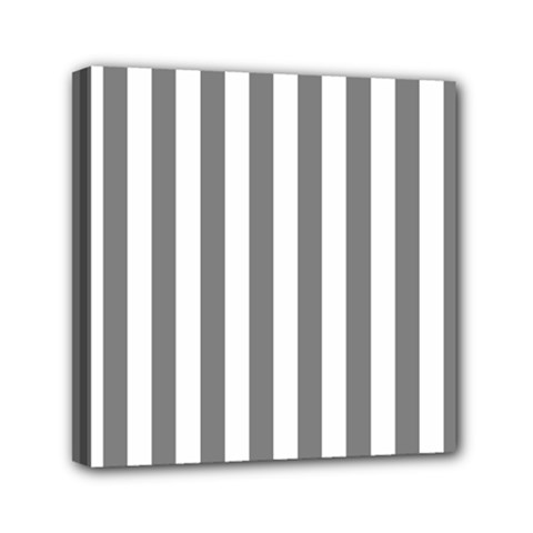 Vertical Stripes