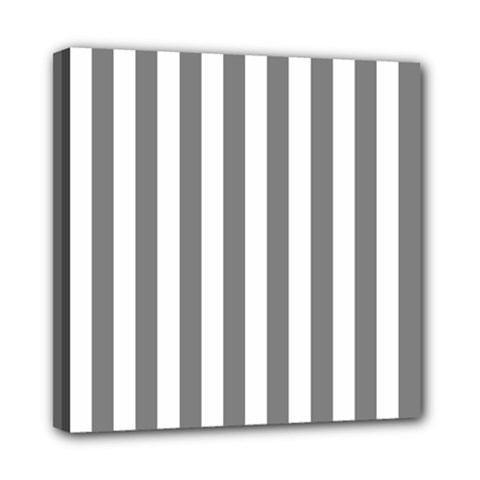 Vertical Stripes