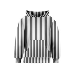 Kids  Pullover Hoodie 