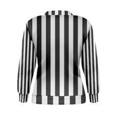 Women s Sweatshirt 