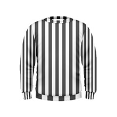 Kids  Sweatshirt 