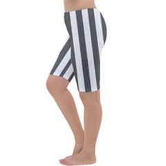 Cropped Leggings  