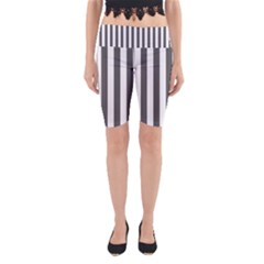 Vertical Stripes