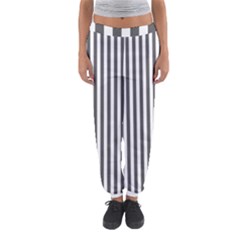 Women s Jogger Sweatpants 