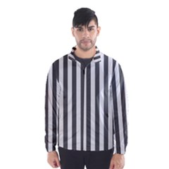 Men s Windbreaker 