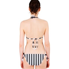 Classic Bikini Set 