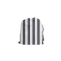 Drawstring Pouch (XS) 