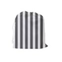 Drawstring Pouch (Large) 