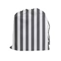 Drawstring Pouch (XL) 