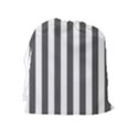 Drawstring Pouch (XL) 