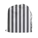 Drawstring Pouch (2XL) 