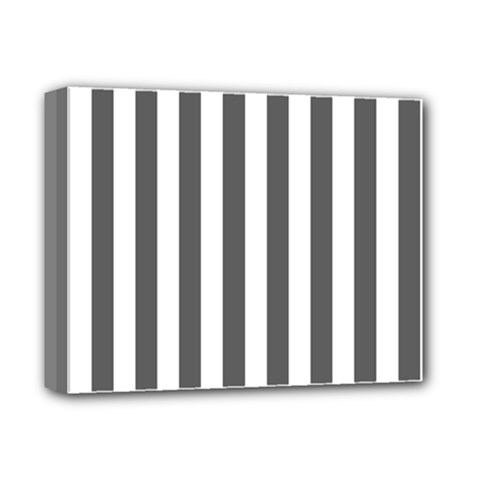 Vertical Stripes