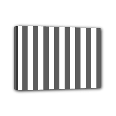 Vertical Stripes