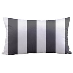 20 x12  Lumbar Throw Cushion Case (Two Sides) 