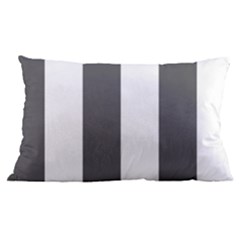 24 x16  Lumbar Throw Cushion Case (Two Sides) 