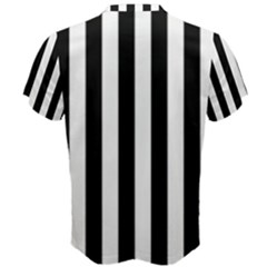 Men s Cotton T-Shirt 