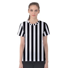 Women s Cotton T-Shirt 