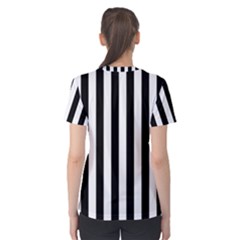 Women s Cotton T-Shirt 