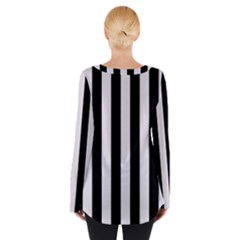 Tie Up T-Shirt 
