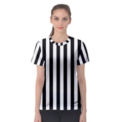 Women s Sport Mesh T-Shirt 
