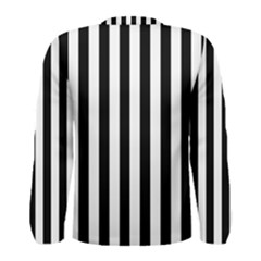 Men s Long Sleeve T-Shirt 