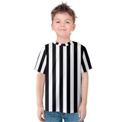 Kids  Cotton T-Shirt 