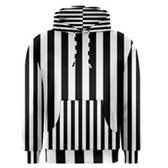 Men s Core Hoodie 