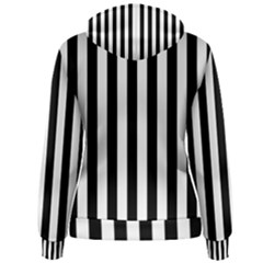 Women s Pullover Hoodie 