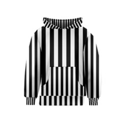 Kids  Pullover Hoodie 
