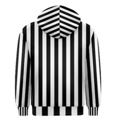 Men s Zipper Hoodie 