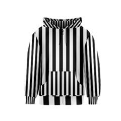 Kids  Zipper Hoodie 
