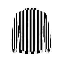 Kids  Sweatshirt 
