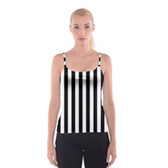 Spaghetti Strap Top 