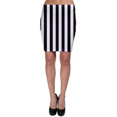 Bodycon Skirt 