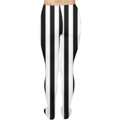Tights Back