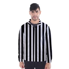 Men s Windbreaker 