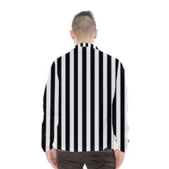 Men s Windbreaker 