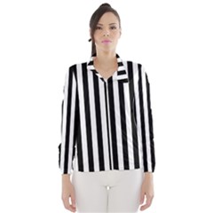 Women s Windbreaker 