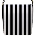 Removable Flap Cover (S) 