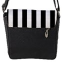 Removable Flap Cover (S) 