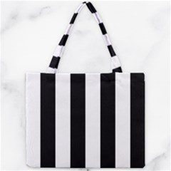 Mini Tote Bag 