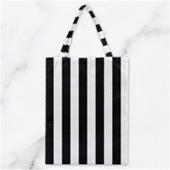 Classic Tote Bag 