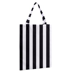 Classic Tote Bag 