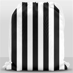 Drawstring Bag (Large) 